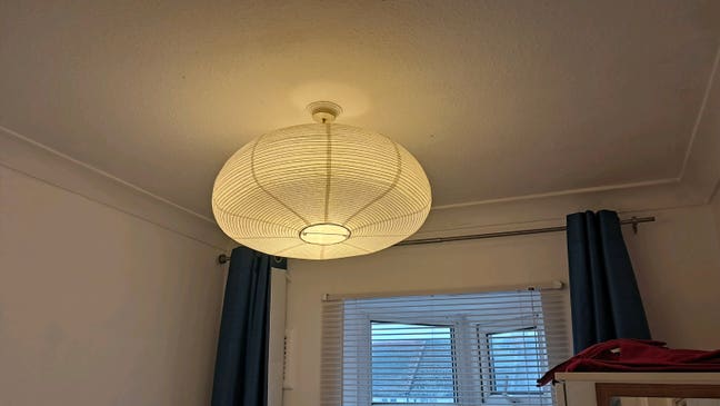 Compact but cozy room  Main Photo