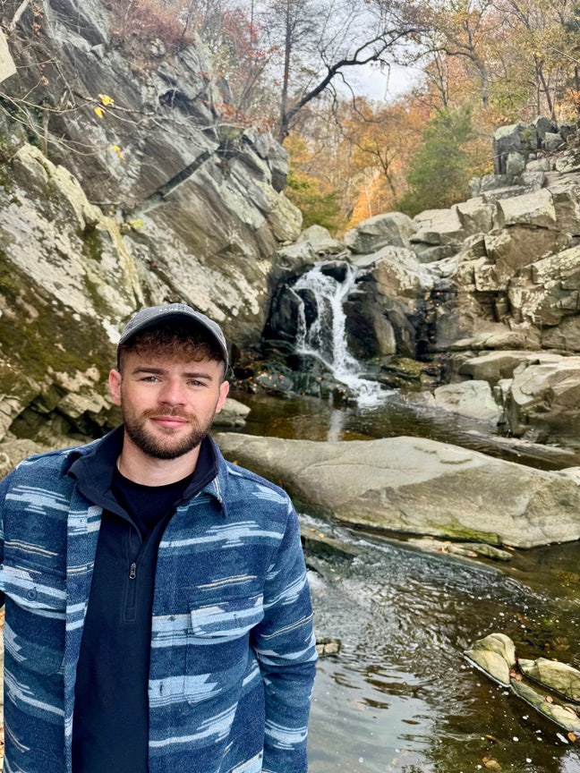 Hi there! 👋 I’m cabin crew with Virgin ... Main Photo