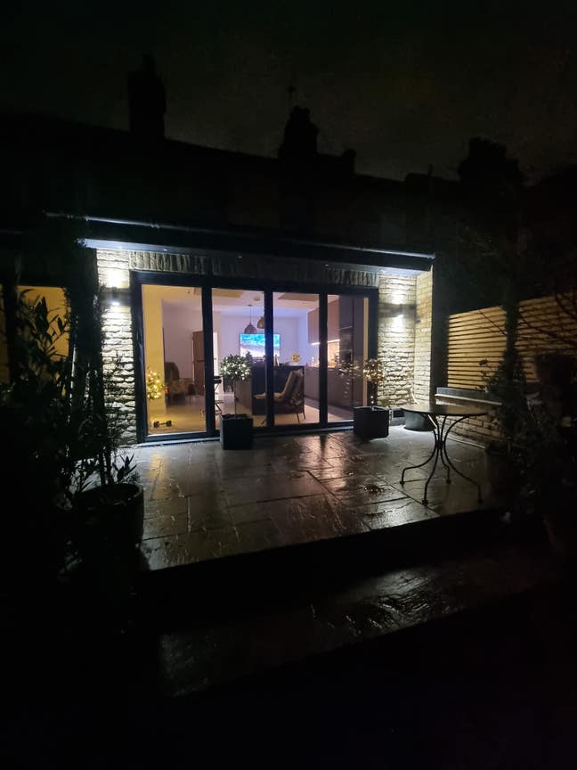 Good size double Main Photo