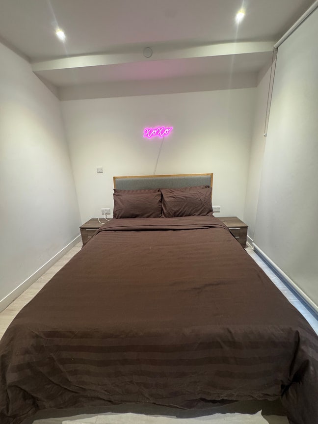 Spacious Rooms Available  Main Photo