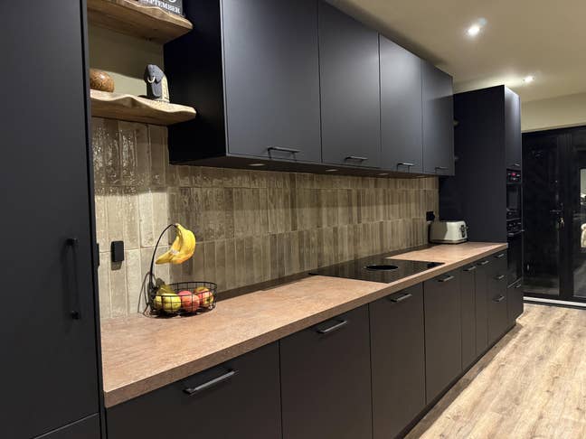 House close to Epping high street and station Main Photo