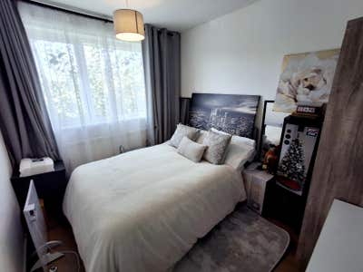 Rooms in Beccles Main Photo