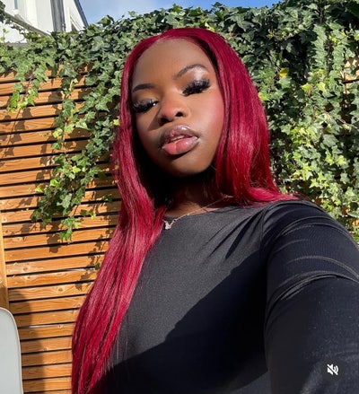 Hey! 👋  My name is Hope, and I’m a Socia... Main Photo