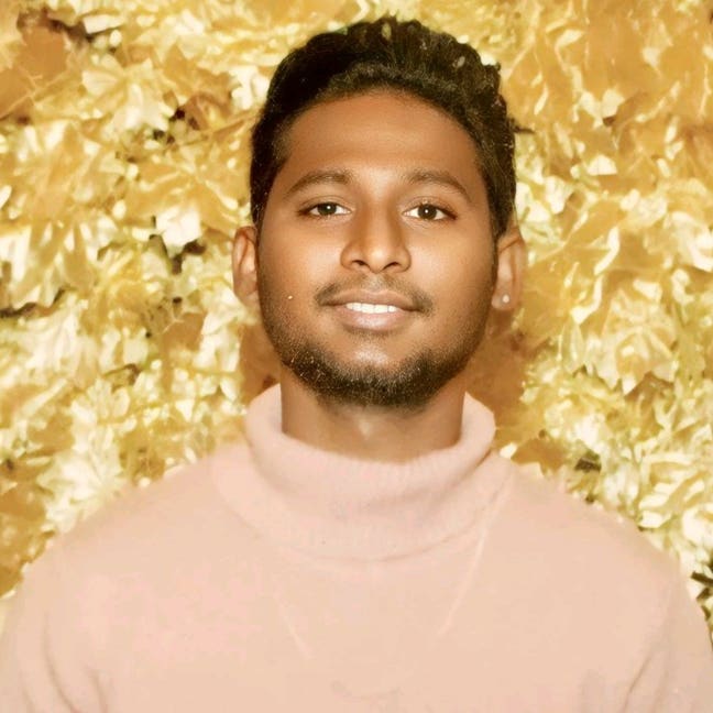 Need a room in Portsmouth  Main Photo