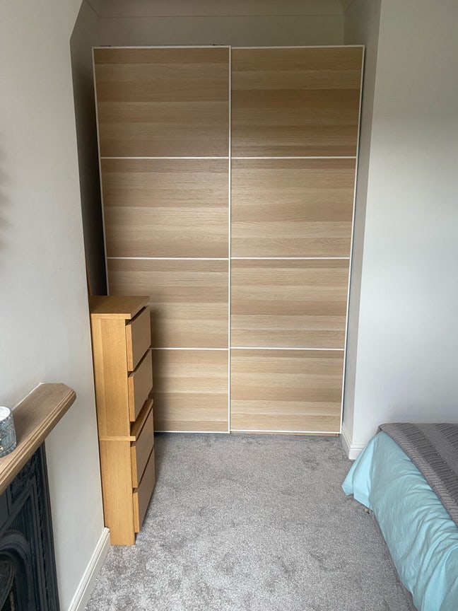 Double room close to town  Main Photo