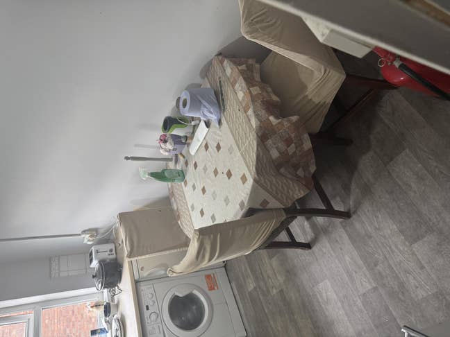 Rooms available in Finsbury Park Main Photo