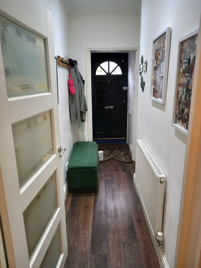 Short term  let 1 and 2 months max. Main Photo