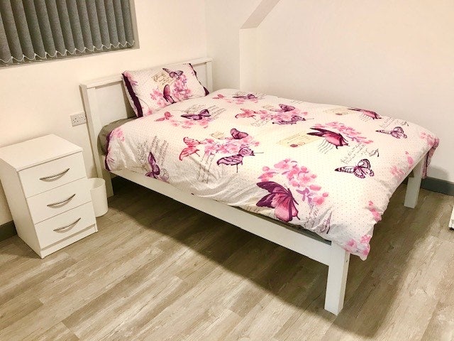 Women Supported Accommodation  Main Photo