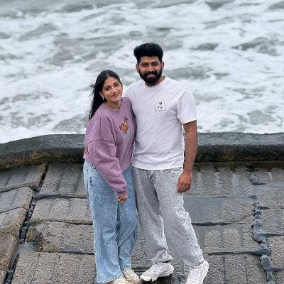 Vegetarians Preferred   Main Photo