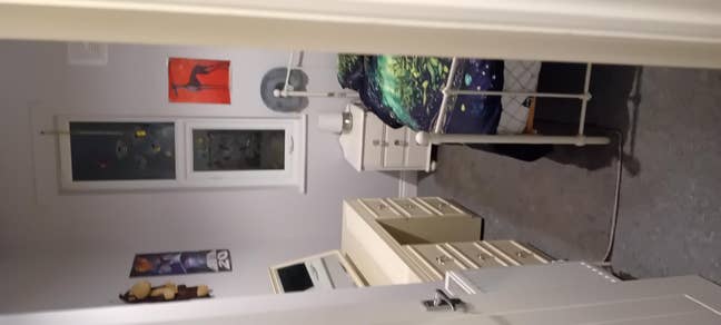 Lovely room fitted out all new  Main Photo