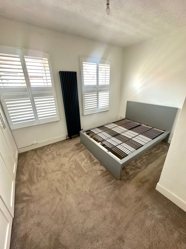 ⭐️Double Room | Norwood Junction  Main Photo