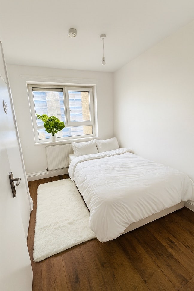 Double Room in Kilburn  Main Photo