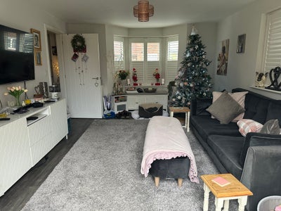 Room to rent in private house Main Photo