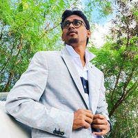 30 year old Male seeks a single or double room Main Photo