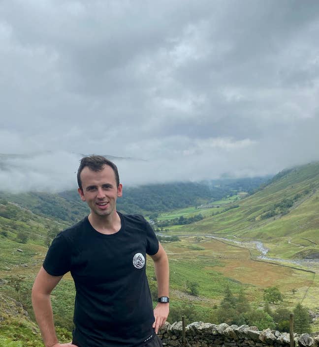 Weekday Rental - 2 Nights Per Week Main Photo