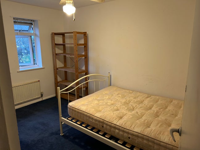 Sharehouse Looking for a New Housemate Main Photo