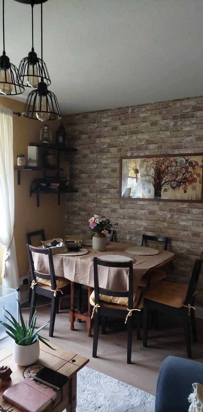 Cozy room Etihad Stadium Main Photo