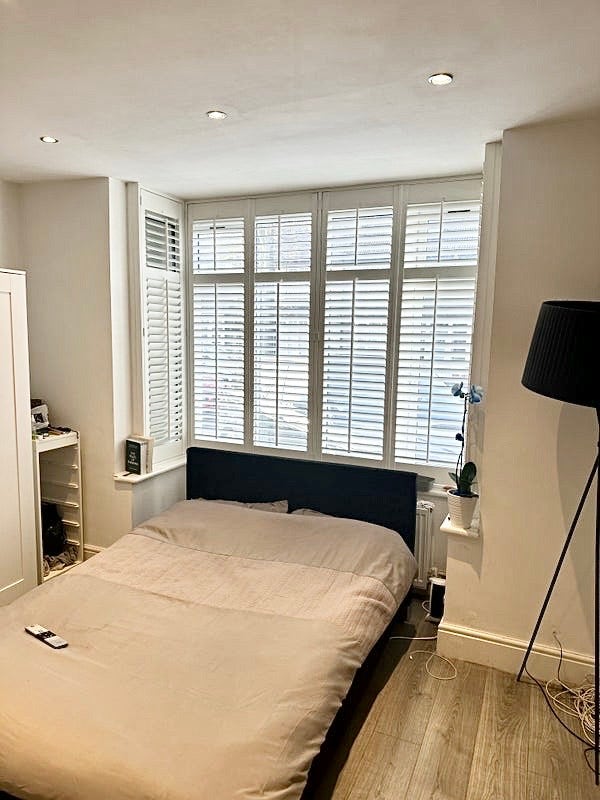 Double Room Ensuite - Chingford E4 Main Photo