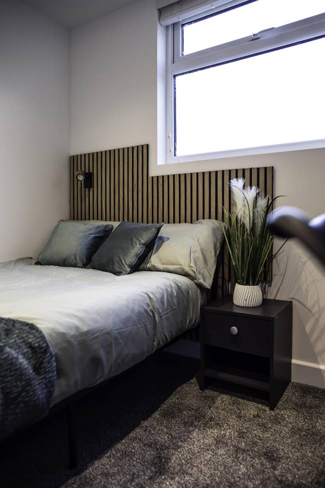 ✨Brand New Ensuite Rooms – READY NOW Main Photo