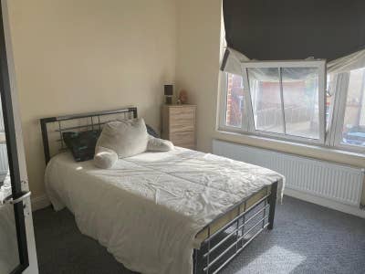 Great Room with Ensuite.  Main Photo