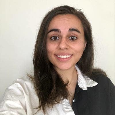 Grad Student Looking for a Flat <3  Main Photo