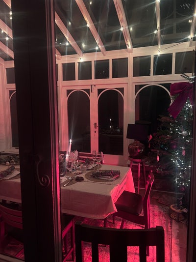  Zone 3 room 2 stops from London Bridge Main Photo