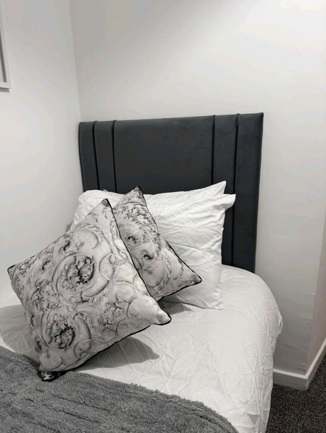 One Bedroom Available – Northfield, B31 (Birmingha Main Photo