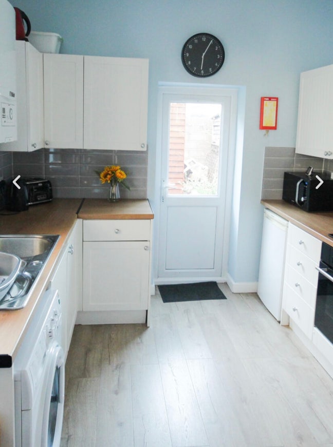 Tenancy Takeover - Portsmouth, Southsea Main Photo