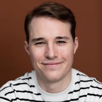 Aussie lawyer seeking room in London Main Photo