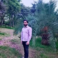 32 year old Male seeks a single or double room Main Photo