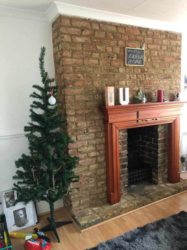 Surbiton Home-Walk to the Thames, the Station Main Photo