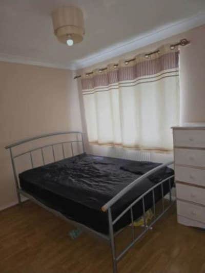 🌟 Affordable & Modern Living in SL3 Main Photo