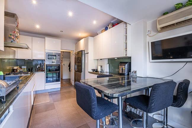 Spacious House – Perfect for Sharers Main Photo