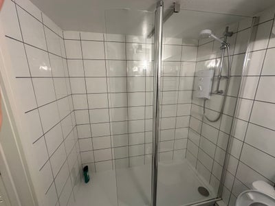 Private Studio Flat – Own Entrance Main Photo