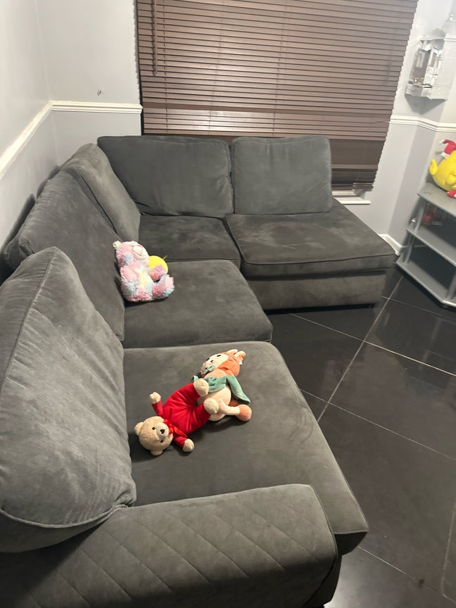 Double room for rent Main Photo