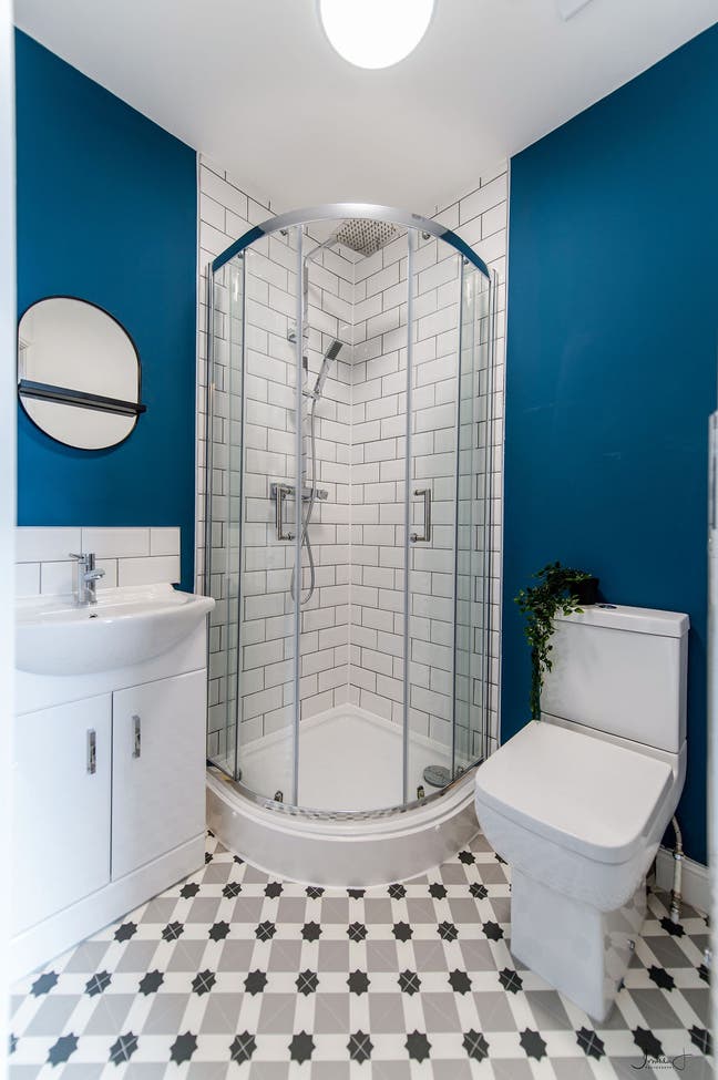 Live differently. Live better. Live boutique. 🛋️✨ Main Photo