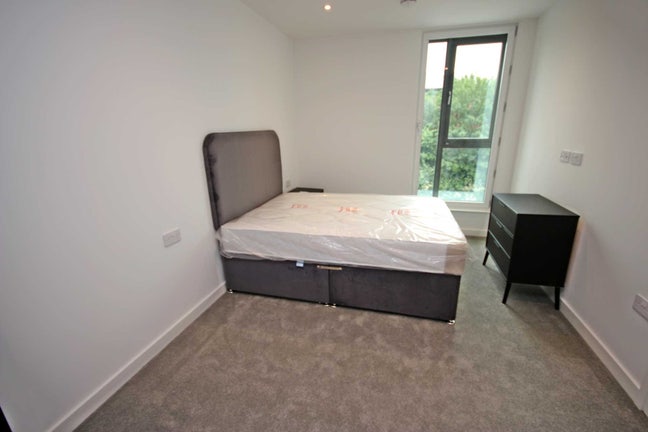 Female flatmate needed urgently  Main Photo