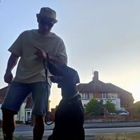 I am a professional male aged 33. I am lookin... Main Photo