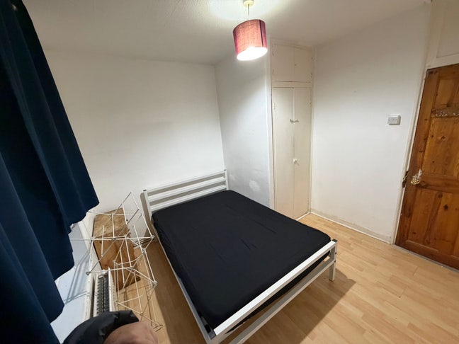 Double RM+all bill inc@ limehouse Main Photo