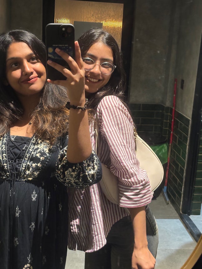 Looking for a Double room in Edinburgh!! Main Photo