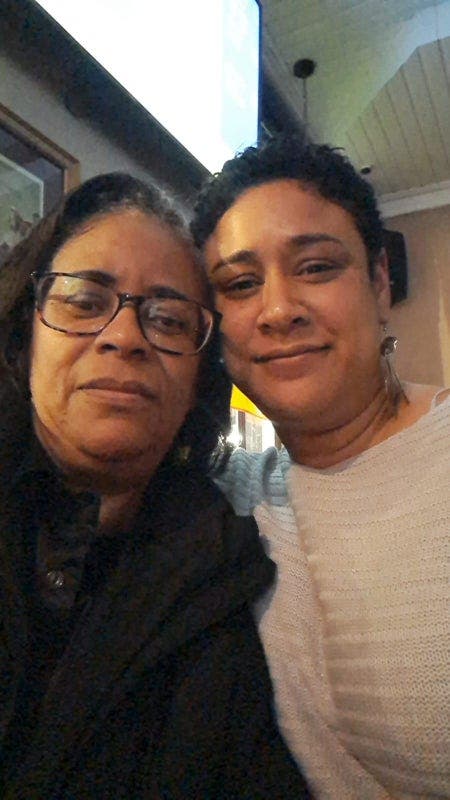 Whole Flat/Studio Sought  Main Photo