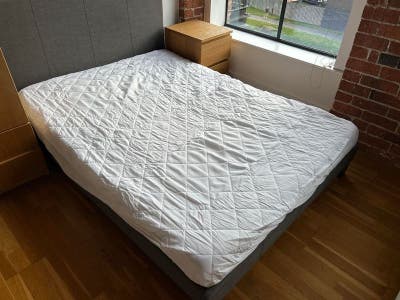 Studio room rent available in city centre  Main Photo