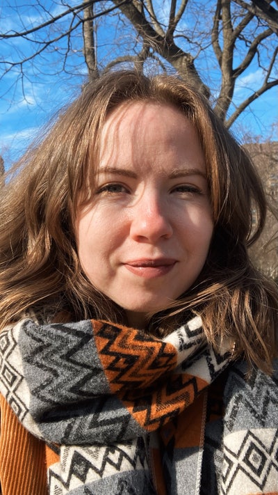 looking for a double room & friendly flatmate/s Main Photo