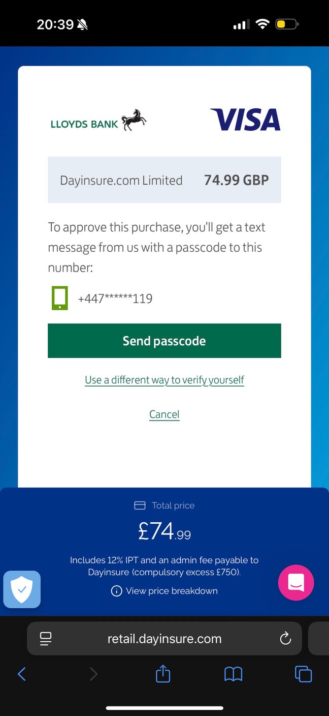 2 bedroom flat available good landlord Main Photo