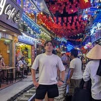 24 y/o Aussie Male looking for a Long Term Rental Main Photo