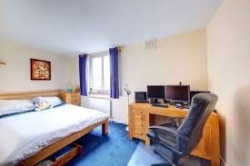 Large Room to Rent in Earlsfield  Main Photo