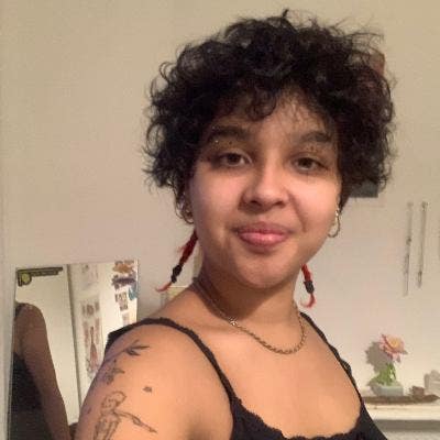 looking for a room  Main Photo