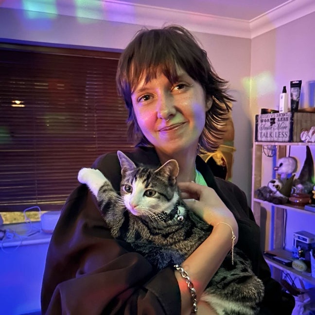 Artist looking for a Room in Brighton  Main Photo