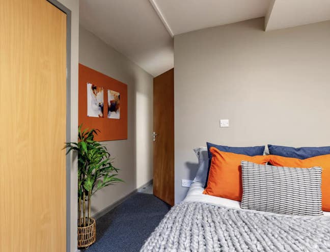 Looking for Tenant  Main Photo