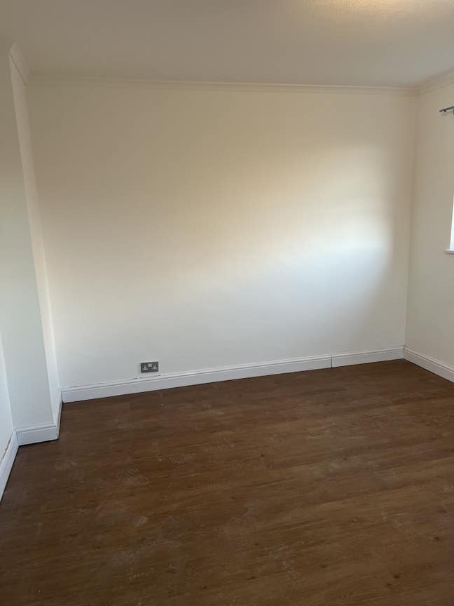 Room to Rent Main Photo